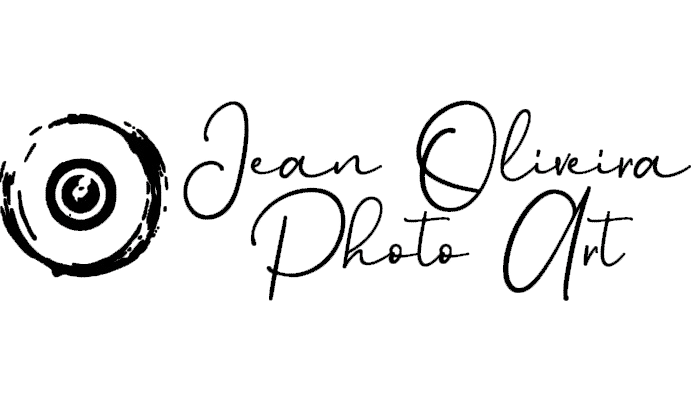 logo nossa empresa.png